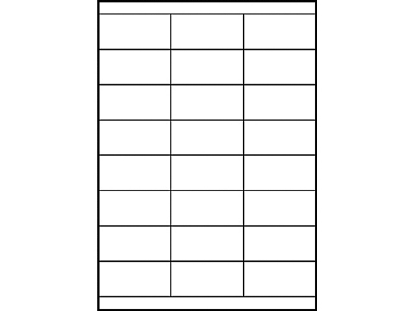 Afbeelding - 8816998-png